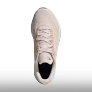 Adidas Duramo RC2 Mujer Wonder Quartz Cyber Metallic