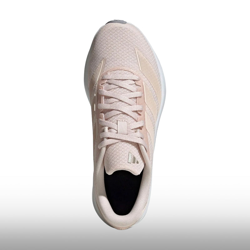 Adidas Duramo RC2 Mujer Wonder Quartz Cyber Metallic