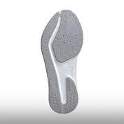 Adidas Duramo RC2 Mujer Wonder Quartz Cyber Metallic