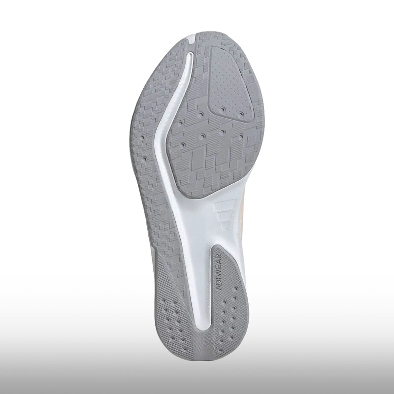 Adidas Duramo RC2 Mujer Wonder Quartz Cyber Metallic