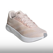 Adidas Duramo RC2 Mujer Wonder Quartz Cyber Metallic
