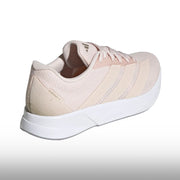 Adidas Duramo RC2 Mujer Wonder Quartz Cyber Metallic