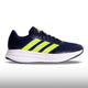 Adidas Galaxy Star 2.0 M Hombre Collegiate Navy