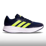 Adidas Galaxy Star 2.0 M Hombre Collegiate Navy