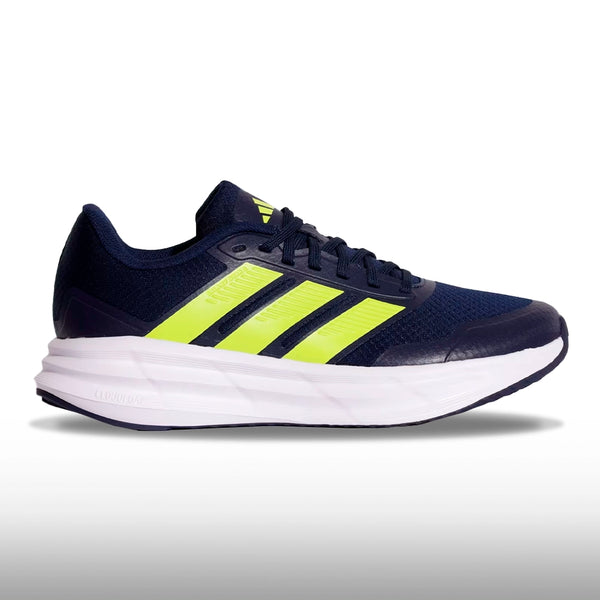 Adidas Galaxy Star 2.0 M Hombre Collegiate Navy