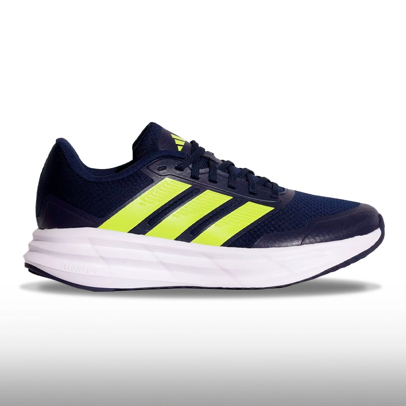 Adidas Galaxy Star 2.0 M Hombre Collegiate Navy