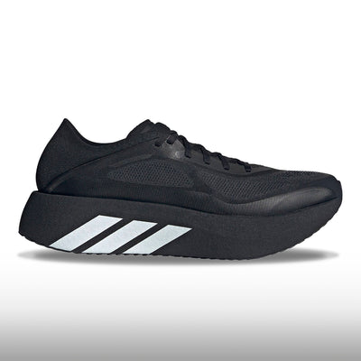 Adidas Hyperboost Run Hombre Core Black Cloud White