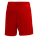 Adidas Pantaloneta ENTRY 22 Hombre Roja