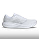 Adidas Response Runner 2 Hombre Cloud White Silver Metallic