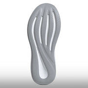 Adidas Response Runner 2 Hombre Cloud White Silver Metallic