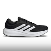 Adidas Response Runner 2 Hombre Core Black Cloud White