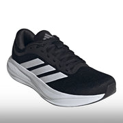 Adidas Response Runner 2 Hombre Core Black Cloud White