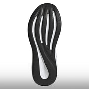 Adidas Response Runner 2 Hombre Core Black Cloud White