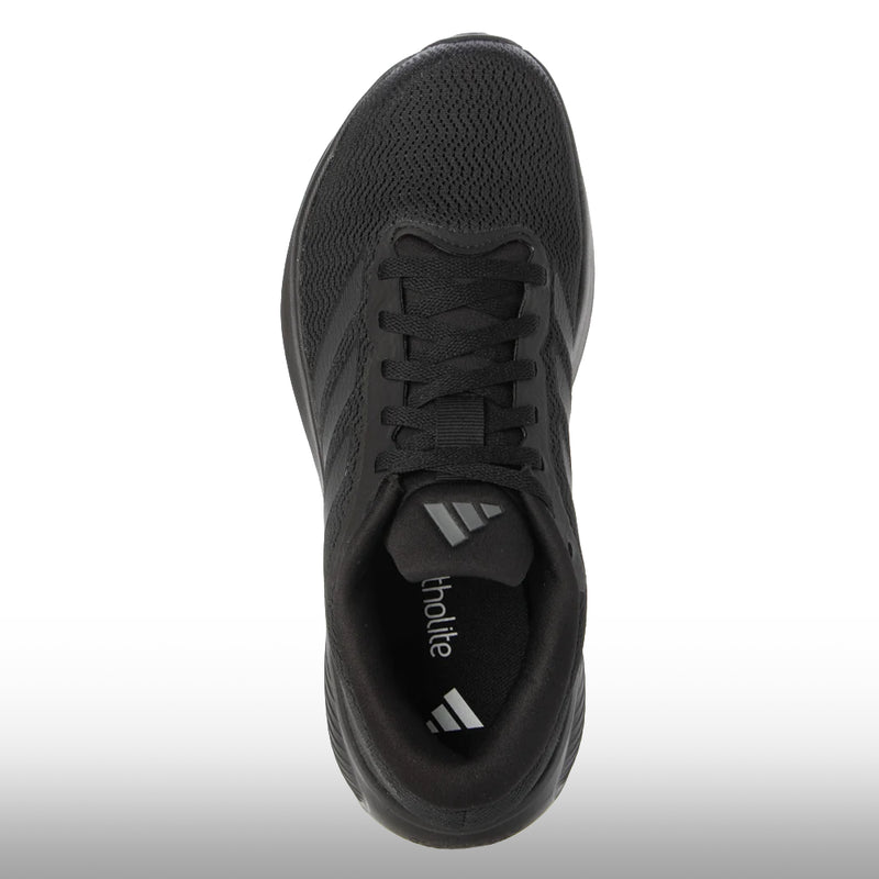 Adidas Response Runner 2 Hombre Core Black Grey Five