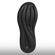 Adidas Response Runner 2 Hombre Core Black Grey Five