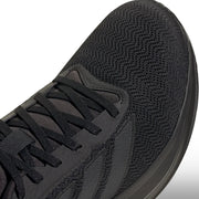 Adidas Response Runner 2 Hombre Core Black Grey Five