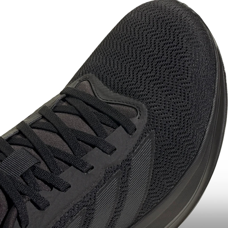 Adidas Response Runner 2 Hombre Core Black Grey Five