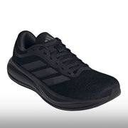 Adidas Response Runner 2 Hombre Core Black Grey Five
