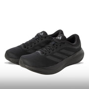 Adidas Response Runner 2 Hombre Core Black Grey Five