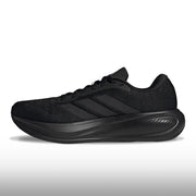 Adidas Response Runner 2 Hombre Core Black Grey Five