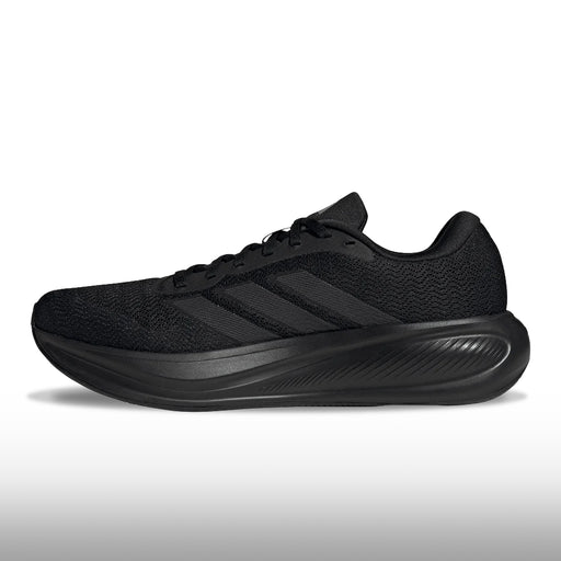 Adidas Response Runner 2 Hombre Core Black Grey Five