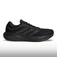 Adidas Response Runner 2 Hombre Core Black Grey Five