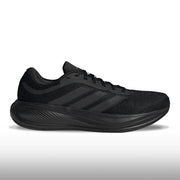 Adidas Response Runner 2 Hombre Core Black Grey Five