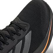 Adidas Response Runner 2 Hombre Core Black Grey Six