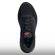 Adidas Response Runner 2 Hombre Core Black Grey Six