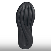 Adidas Response Runner 2 Hombre Core Black Grey Six