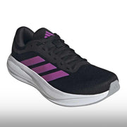Adidas Response Runner 2 Hombre Core Black Lucid Red