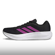 Adidas Response Runner 2 Hombre Core Black Lucid Red