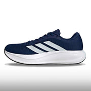 Adidas Response Runner 2 Hombre Dark Blue Cloud White Matte Silver