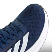 Adidas Response Runner 2 Hombre Dark Blue Cloud White Matte Silver