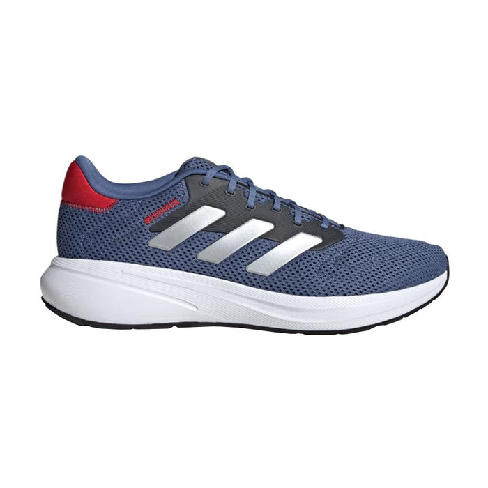 Adidas Response Runner Hombre Azul