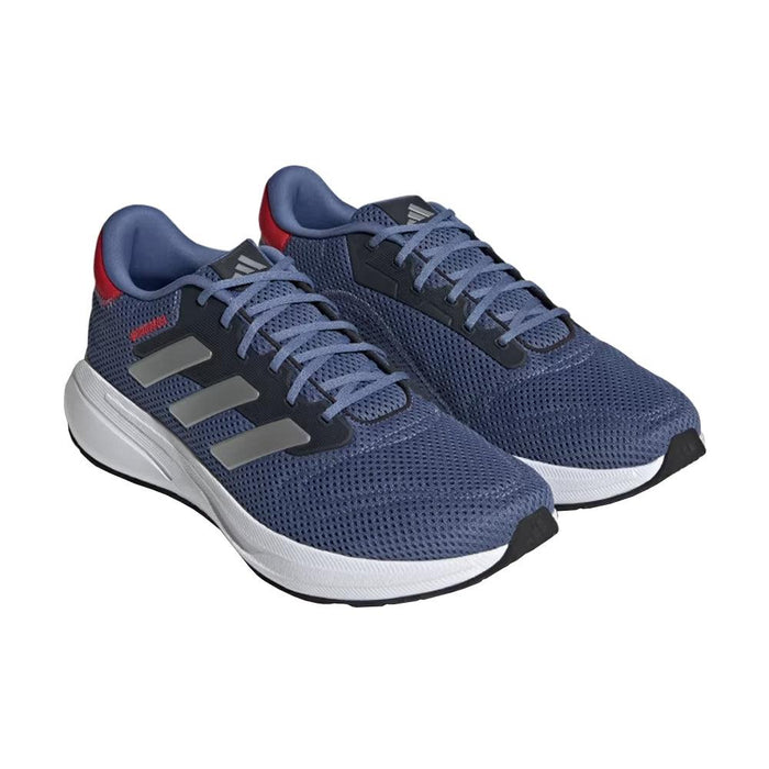 Adidas Response Runner Hombre Azul