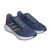 Adidas Response Runner Hombre Azul