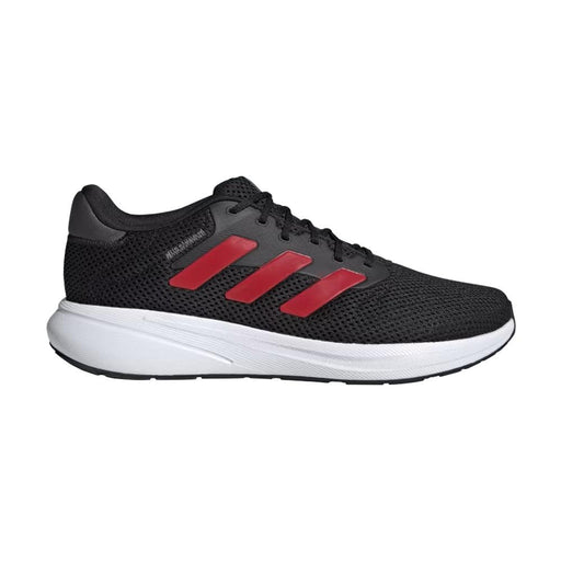 Adidas Response Runner Hombre Negro