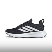 Adidas Runblaze W Mujer Negro Blanco