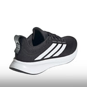 Adidas Runblaze W Mujer Negro Blanco