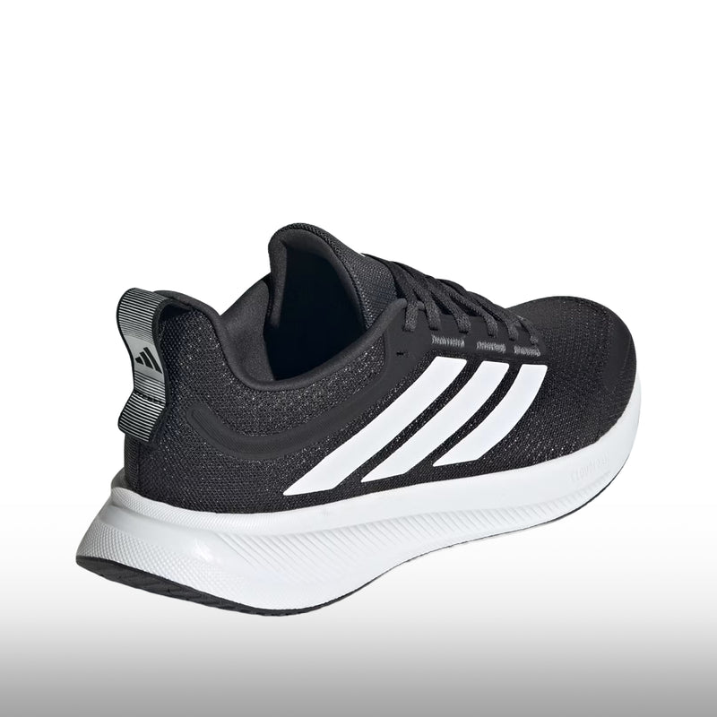 Adidas Runblaze W Mujer Negro Blanco