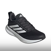 Adidas Runblaze W Mujer Negro Blanco
