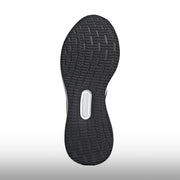 Adidas Runblaze W Mujer Negro Blanco