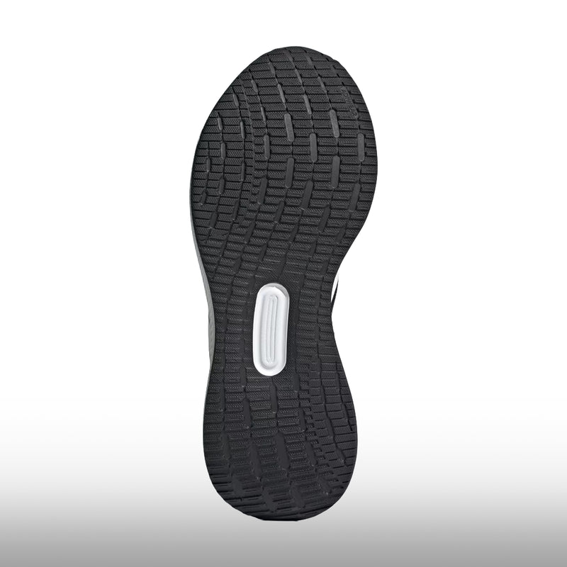 Adidas Runblaze W Mujer Negro Blanco