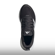 Adidas Runblaze W Mujer Negro Blanco