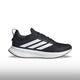 Adidas Runblaze W Mujer Negro Blanco