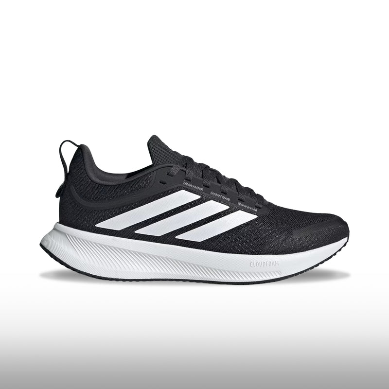 Adidas Runblaze W Mujer Negro Blanco