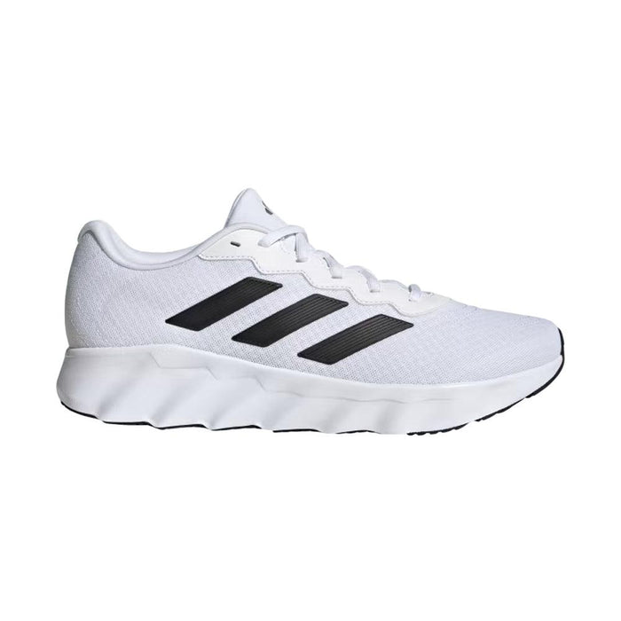 Adidas Switch Move Hombre Blanco