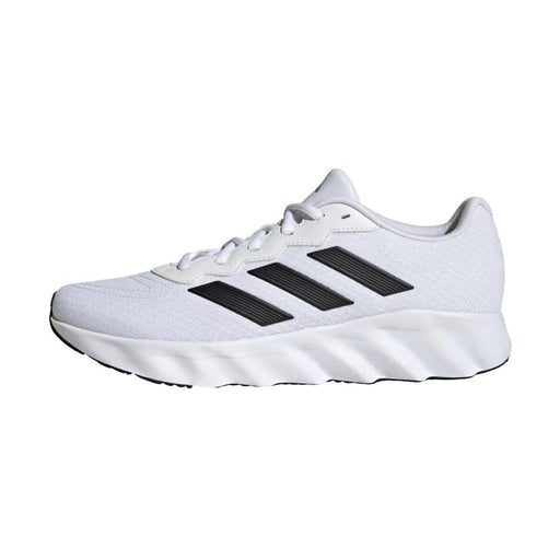 Adidas Switch Move Hombre Blanco