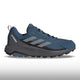 Adidas Terrex Anylander Hombre Wonder Steel Grey
